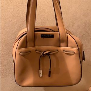 Kate Spade Handbag